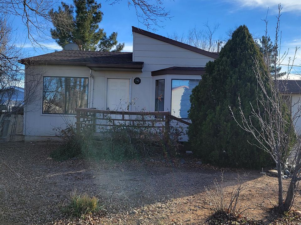 1st image of 4713 N Harlequin Dr