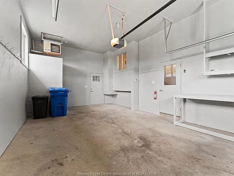1502 Road 4 E — Photo 29