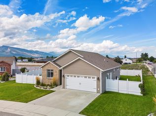 103 Winners Way, Hamilton, MT 59840