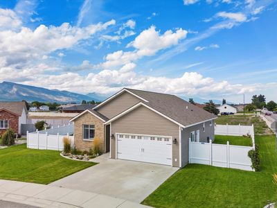103 Winners Way, Hamilton, MT, 59840