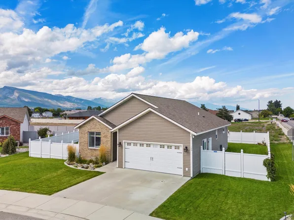 103 Winners Way, Hamilton, MT 59840