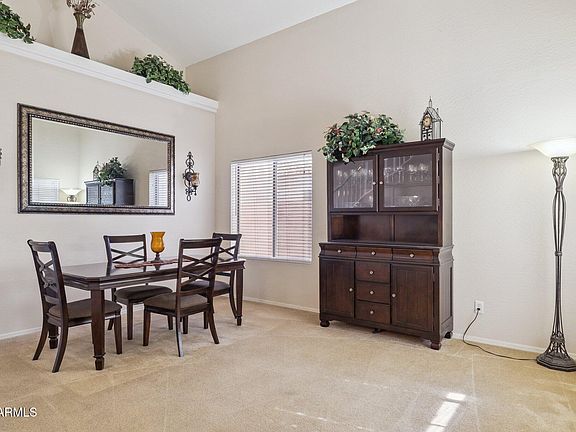 4th image of 11464 W PHILLIP JACOB Drive