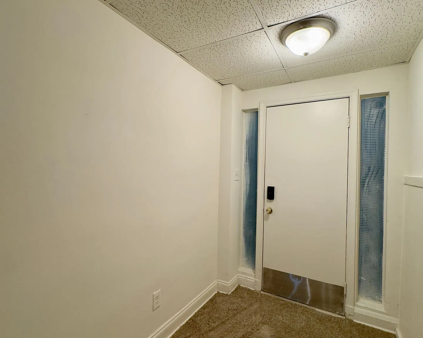 The Flats II — Photo 2