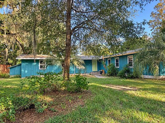 2nd image of 2591 SE 27TH STREET