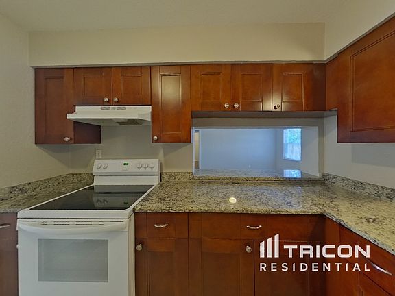 5th image of 6297 20th St S