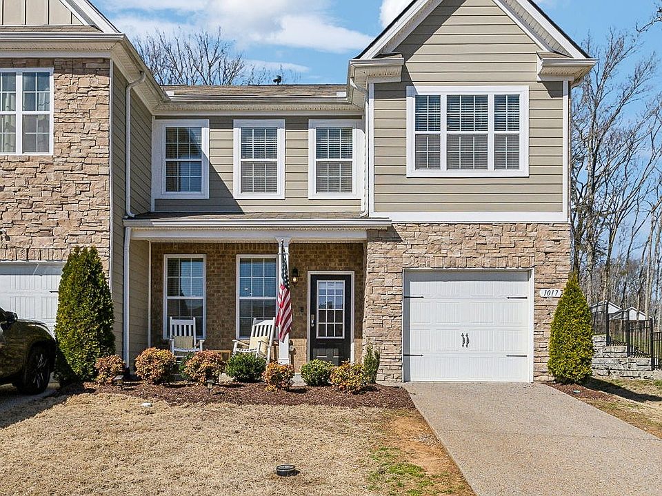 1st image of 1017 Alderwood Cir