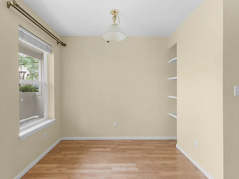1830 W Centennial Dr #208 — Photo 11