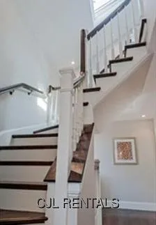 10 Ellery St — Photo 5