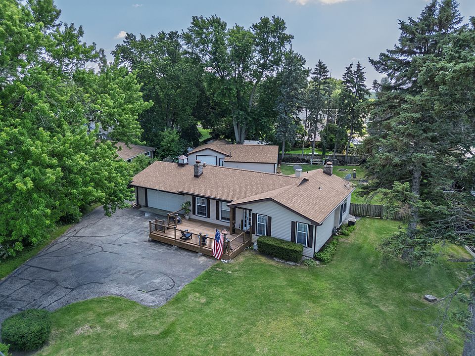 1st image of 4437 Richmond Rd