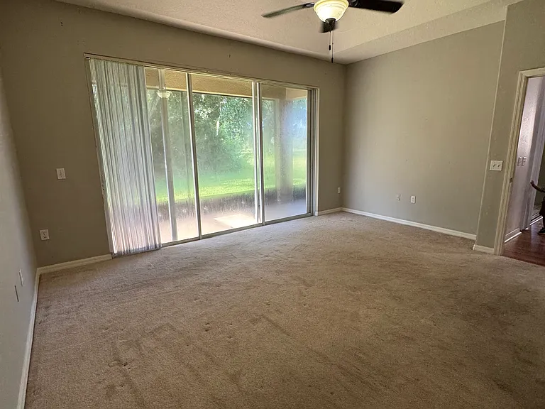 2112 Bunker View Ct — Photo 20