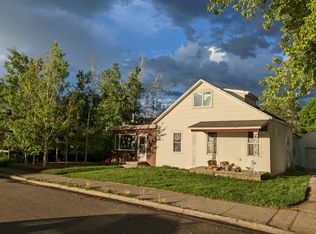 506 N Montana Ave, Bozeman, MT 59715
