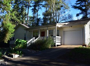 115 Almond Dr, Athens, GA 30607