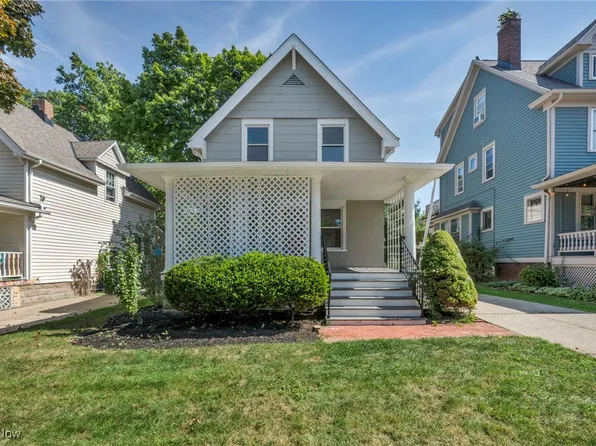 1611 Elmwood Ave, Lakewood, OH 44107