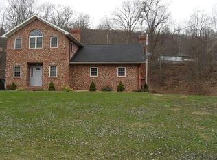 171 Kennells Mill Rd, Hyndman, PA 15545