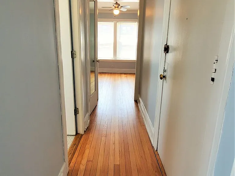5643 N Magnolia Ave #2B — Photo 8