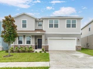 1742 Blue Lagoon Cir, Mascotte, FL 34753