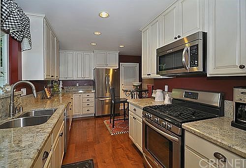 5th image of 5818 Jumilla Ave