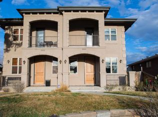 3920 Perry St, Denver, CO 80212