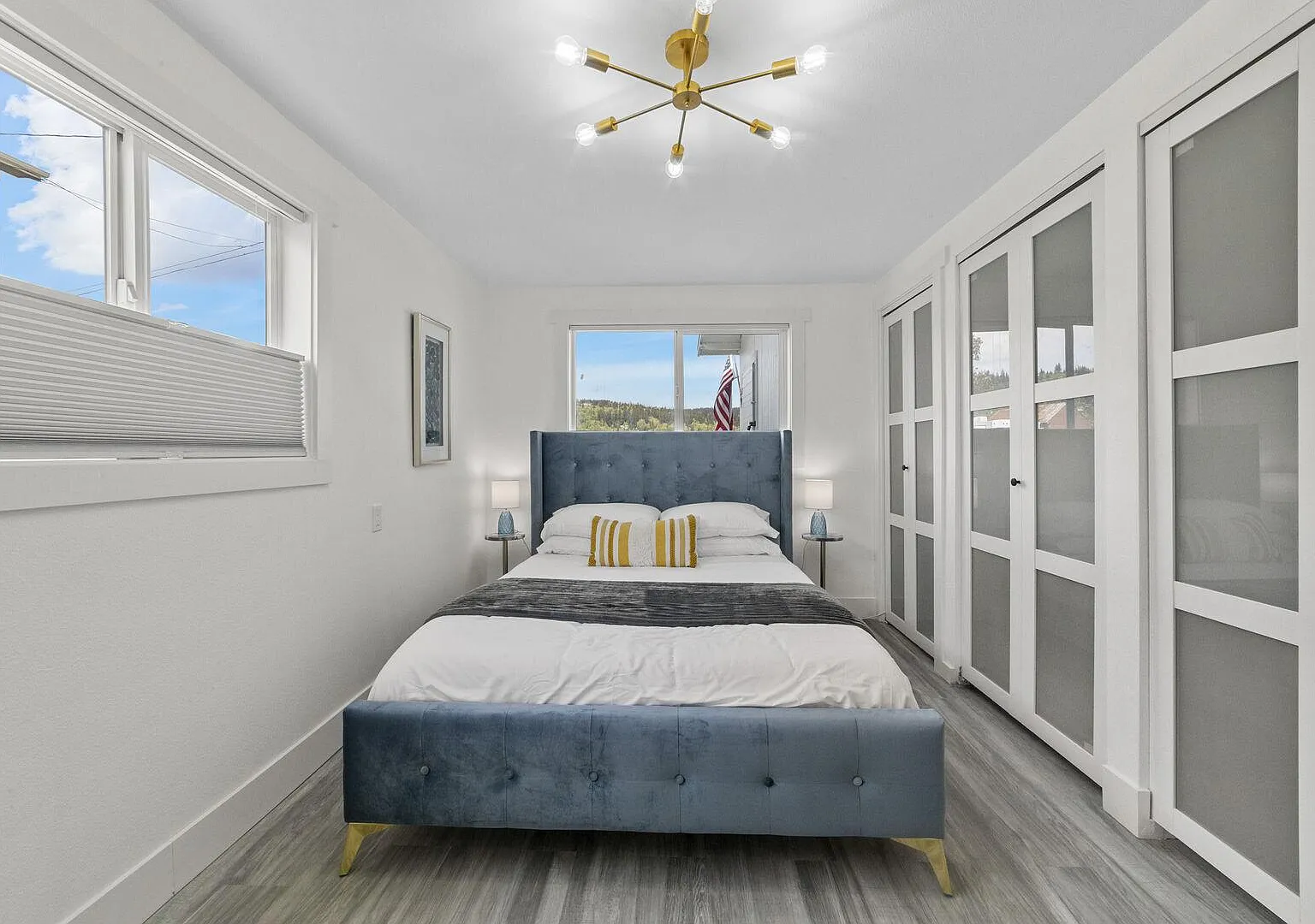 3 bed, 1500 sqft, $8,500 — Photo 4