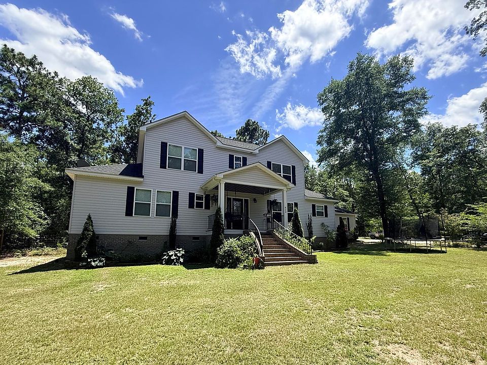 1st image of 612 Edisto Lake Rd