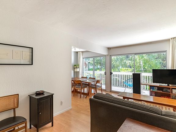 2nd image of 675 Sharon Park Dr APT 235