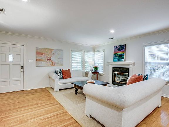 5th image of 421 Argo Ave