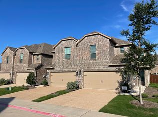 1752 Redding St, Allen, TX 75002