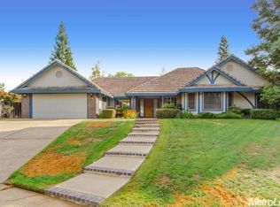 3928 Baltic Cir, Rocklin, CA 95677