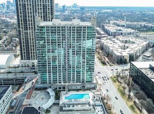 361 17th St #2003, Atlanta, GA 30363