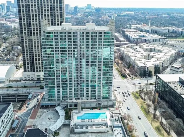 361 17th St, Atlanta, GA