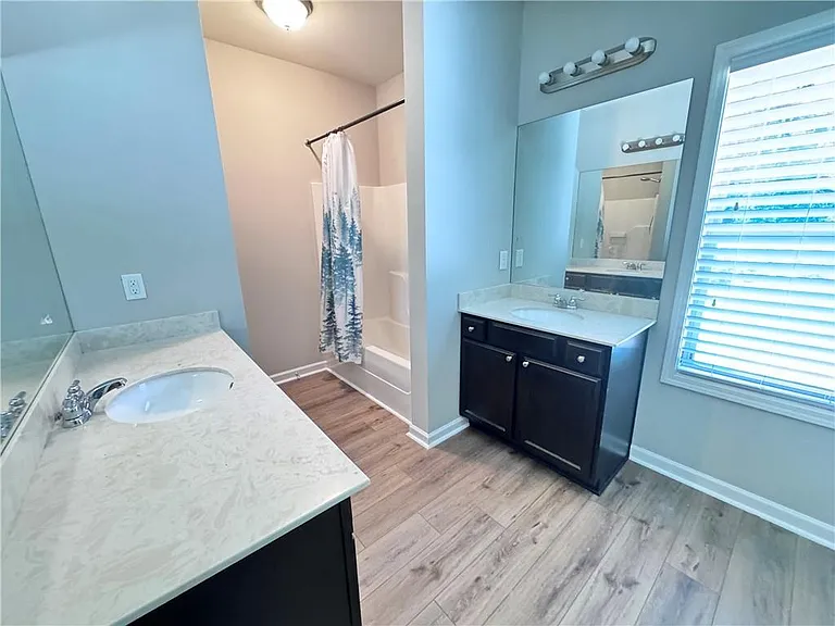2660 Dr Bramblett Rd — Photo 14