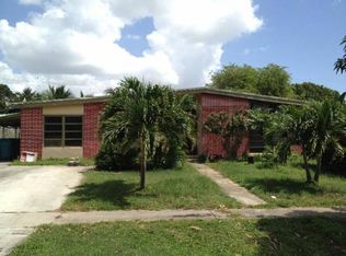 639 SW 2nd Ave, Boynton Beach, FL 33426