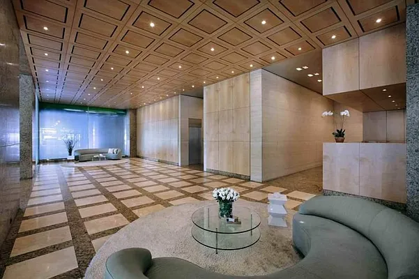 Rented by Corcoran | media 16