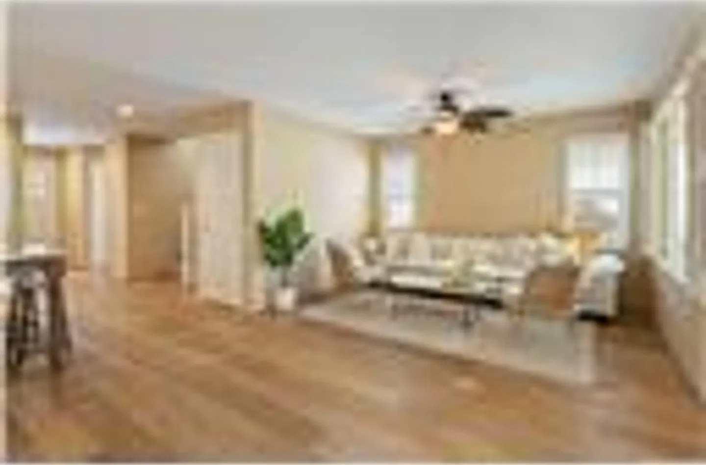 Gem in Ewa! 4 Bedroom/3 Bath/Garage — Photo 2