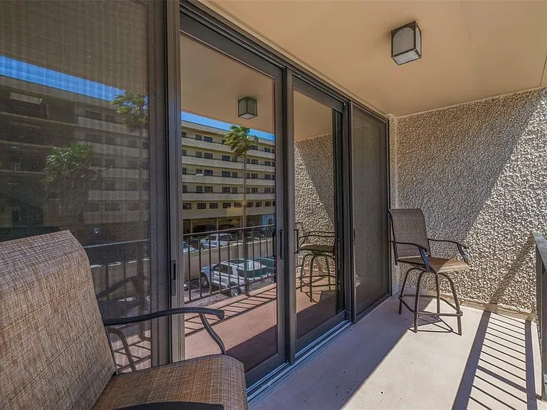 5396 Gulf Blvd #209 — Photo 24