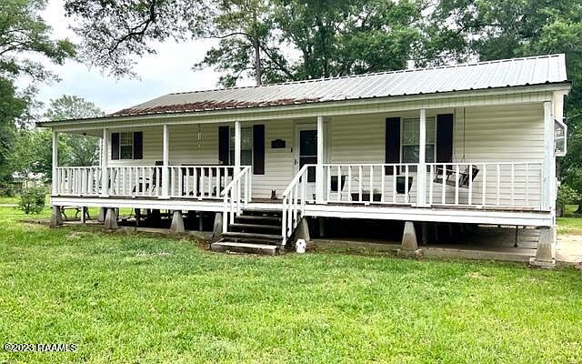 1st image of 3126 Monier Ave
