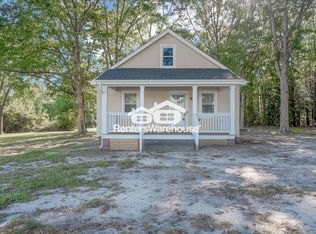 9229 Reams Rd, North Chesterfield, VA 23236