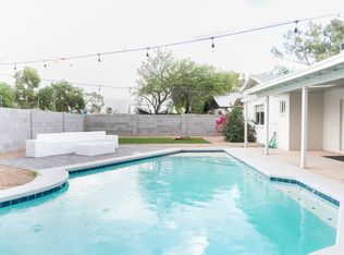2140 E Broadmor Dr, Tempe, AZ 85282