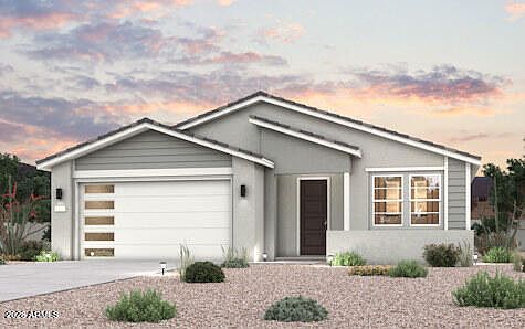 1st image of 30185 W WINDROSE Drive