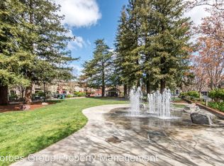 219 Rushmore Ln APT 8, Los Gatos, CA 95032
