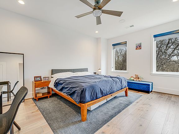 3rd image of 3725 Glenmoor Reserve Ln