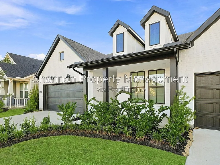 7631 Cattail Shallows Ln — Photo 6