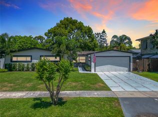 2817 Prince John Rd, Winter Park, FL 32792