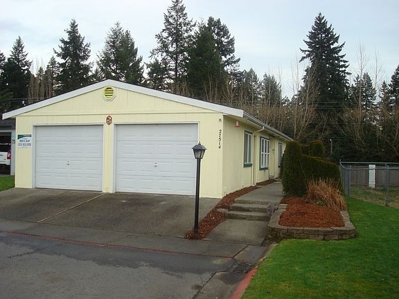 5th image of 27514 151st Pl SE #133