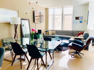 1531B 44th Ave SW, Seattle, WA 98116