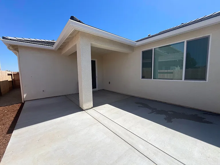 2563 Chianti Way — Photo 33