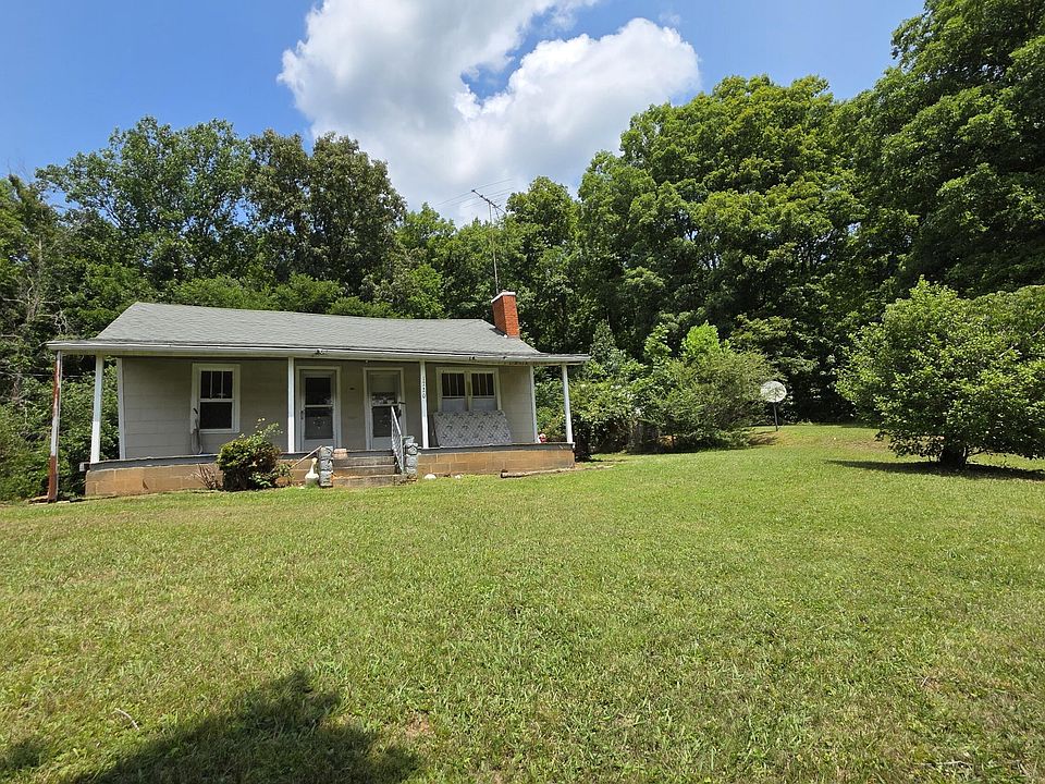 1st image of 1720 Old Piney Rd
