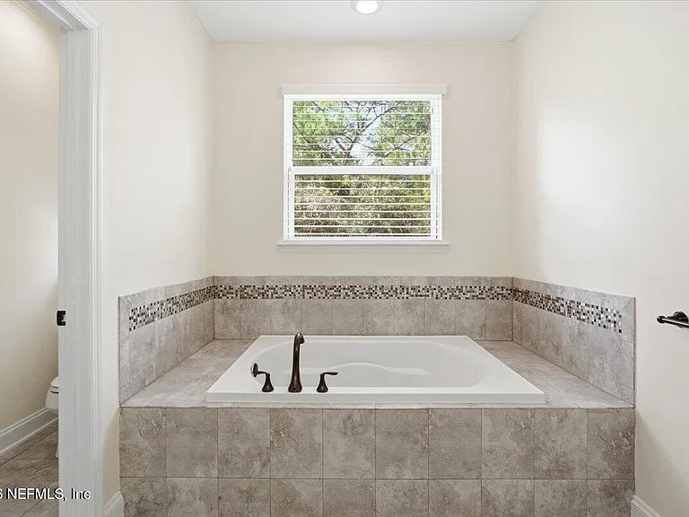 14336 Garden Gate Dr — Photo 31