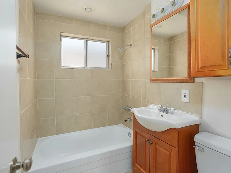 5412 Willowcrest Ave #3 — Photo 14