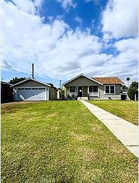 2nd image of (Undisclosed Address)